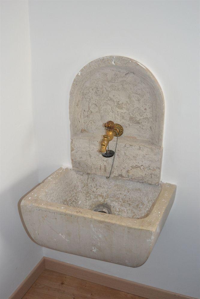 Suite In Venice Ai Carmini מראה חיצוני תמונה