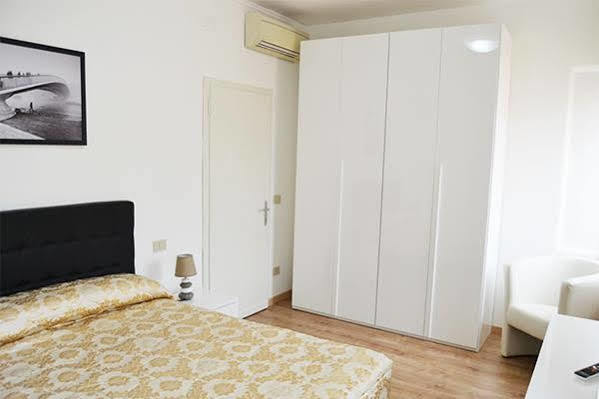 Suite In Venice Ai Carmini מראה חיצוני תמונה