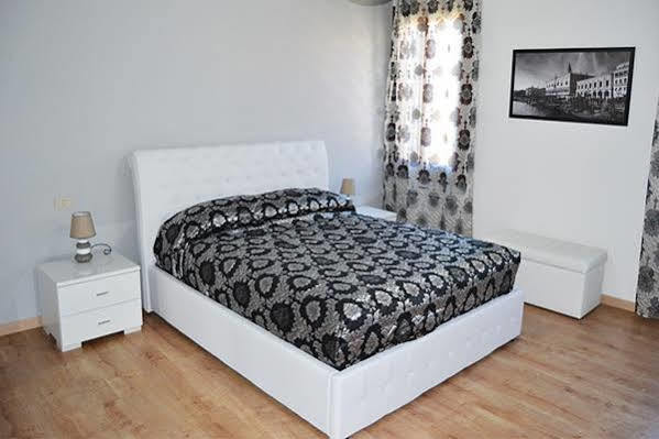 Suite In Venice Ai Carmini מראה חיצוני תמונה