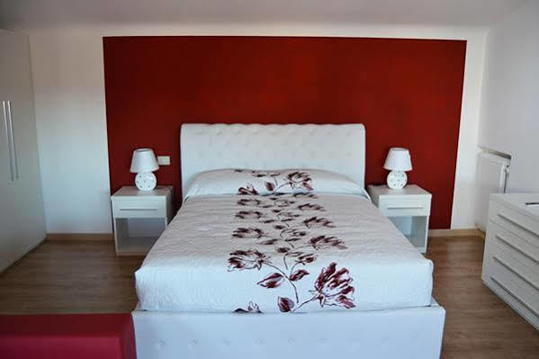 Suite In Venice Ai Carmini מראה חיצוני תמונה