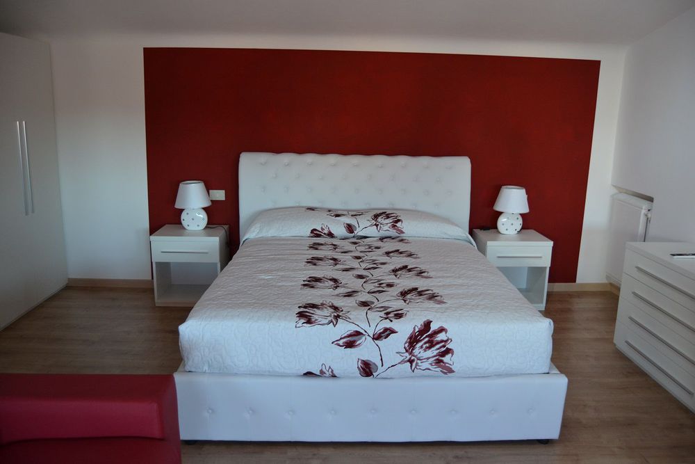 Suite In Venice Ai Carmini מראה חיצוני תמונה