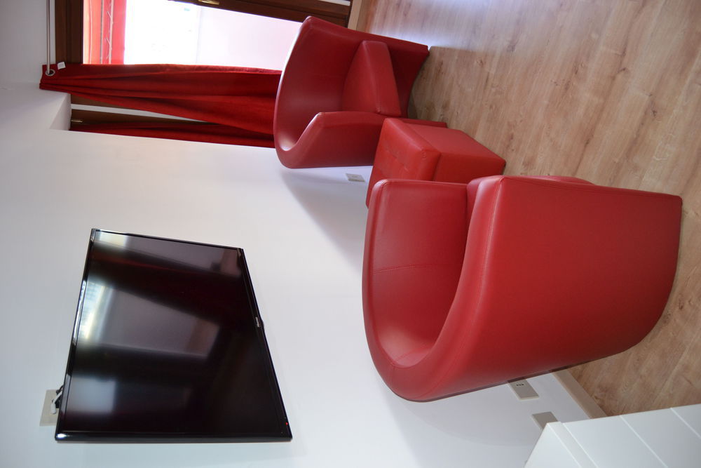 Suite In Venice Ai Carmini מראה חיצוני תמונה