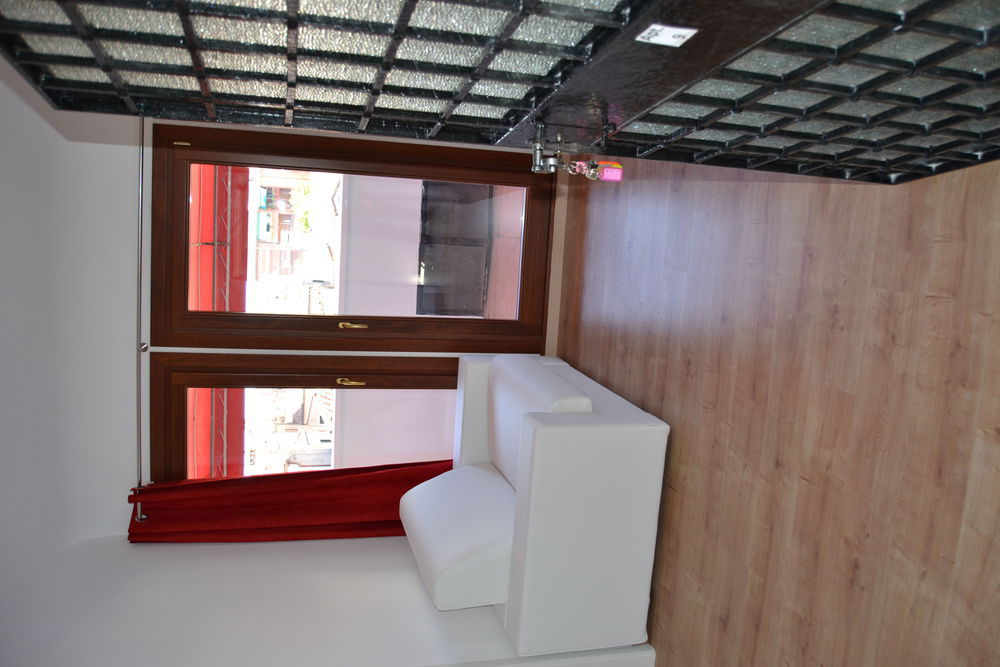 Suite In Venice Ai Carmini מראה חיצוני תמונה