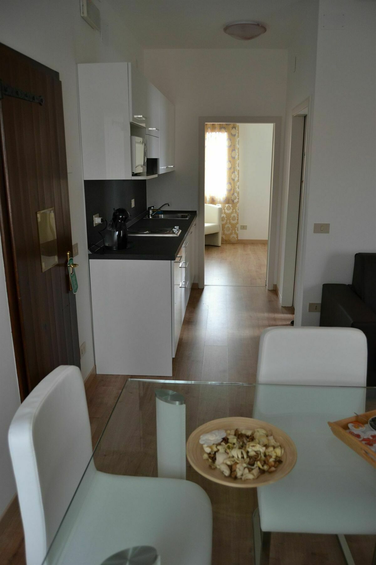 Suite In Venice Ai Carmini מראה חיצוני תמונה