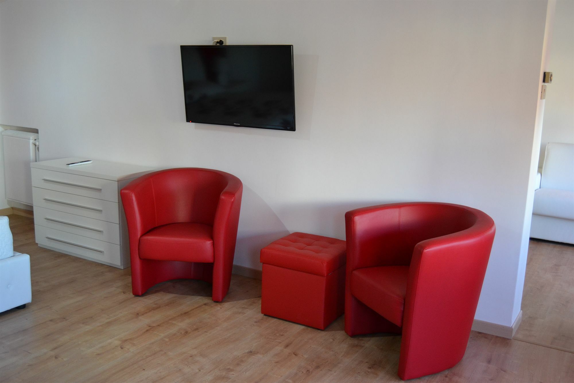 Suite In Venice Ai Carmini מראה חיצוני תמונה