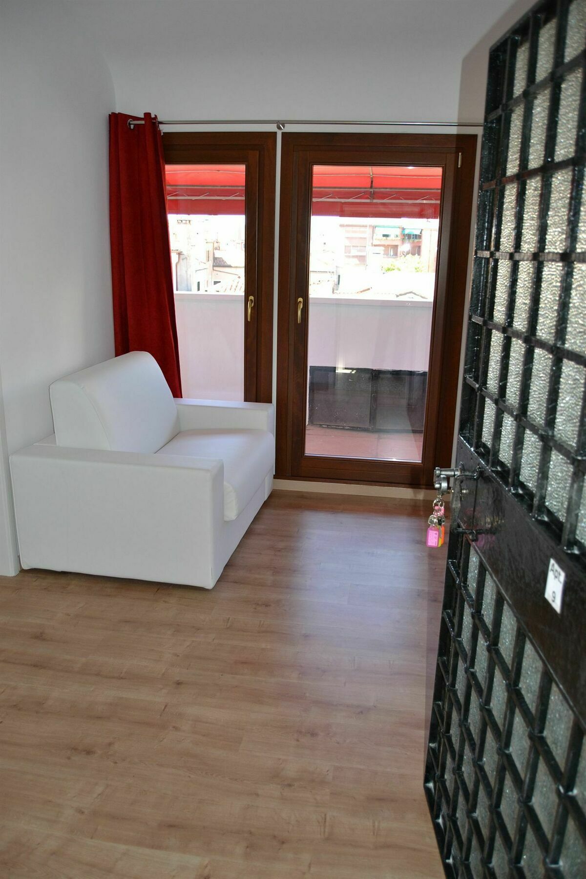 Suite In Venice Ai Carmini מראה חיצוני תמונה