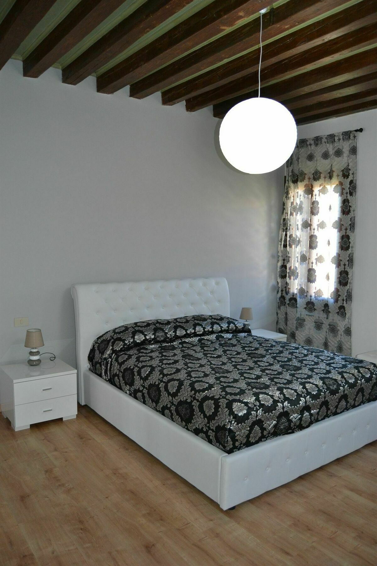 Suite In Venice Ai Carmini מראה חיצוני תמונה