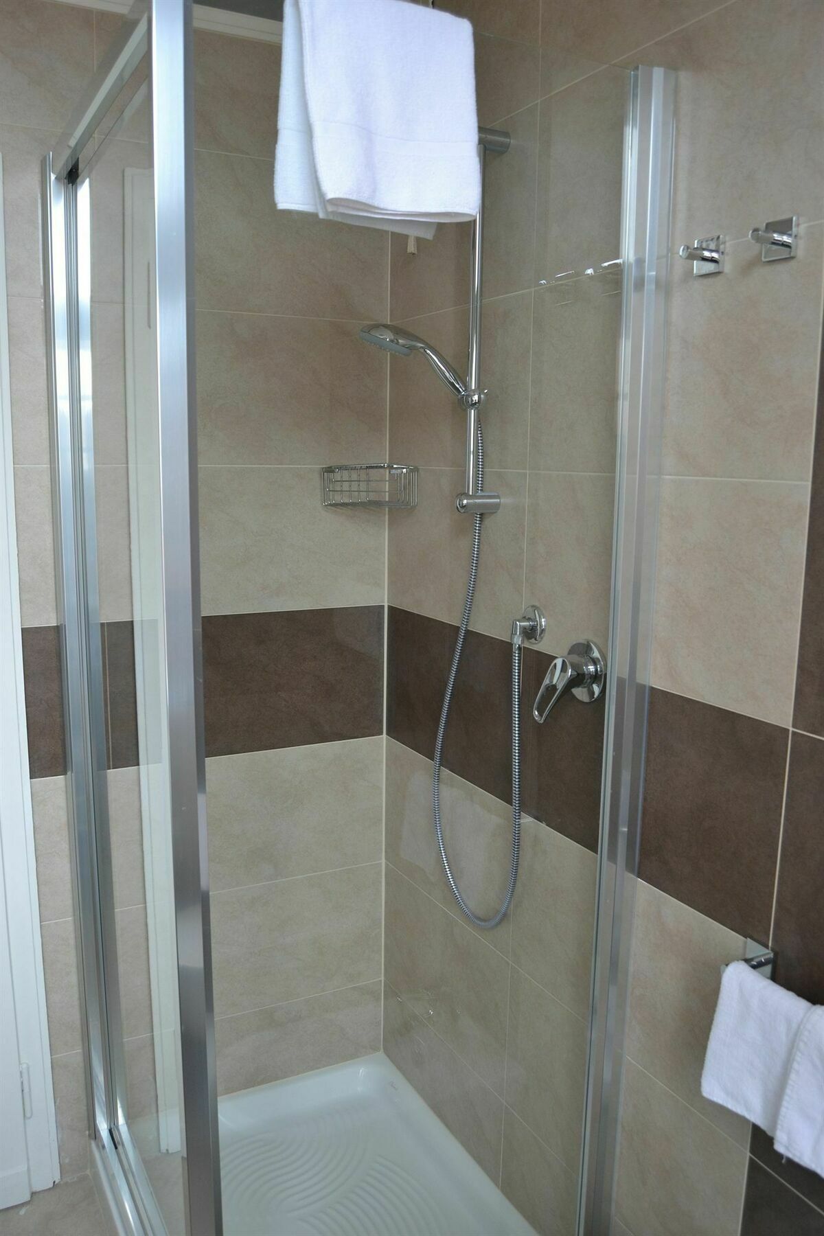 Suite In Venice Ai Carmini מראה חיצוני תמונה