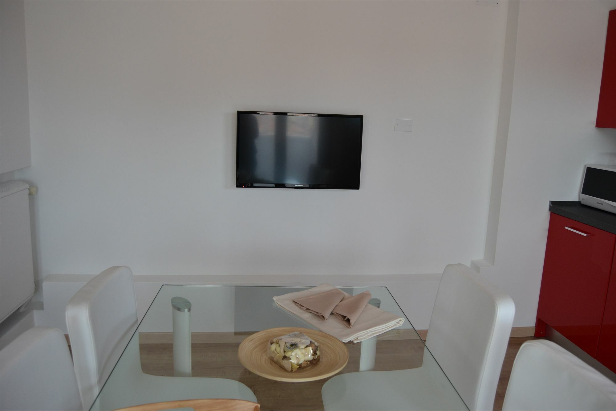 Suite In Venice Ai Carmini מראה חיצוני תמונה