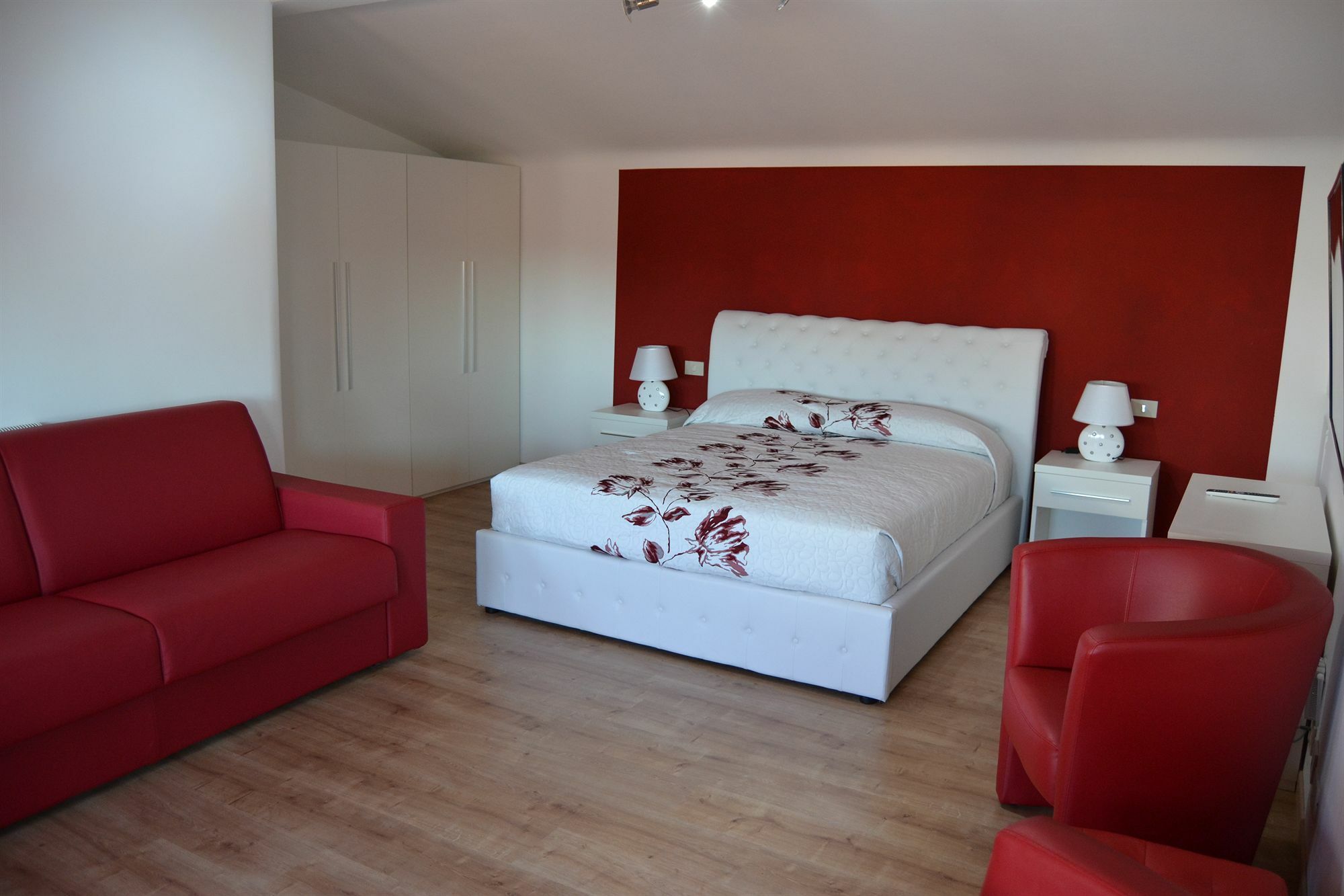 Suite In Venice Ai Carmini מראה חיצוני תמונה