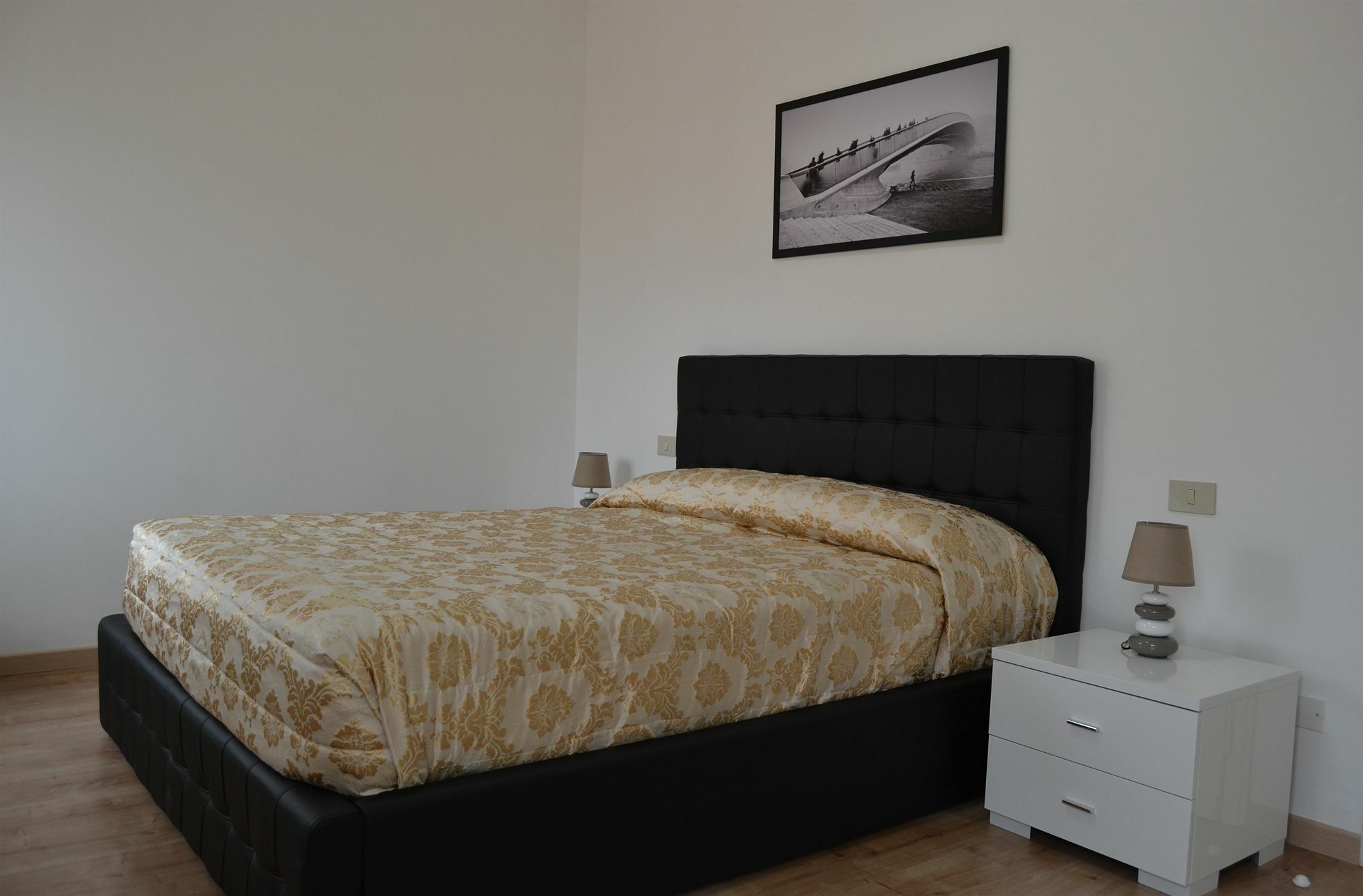 Suite In Venice Ai Carmini מראה חיצוני תמונה