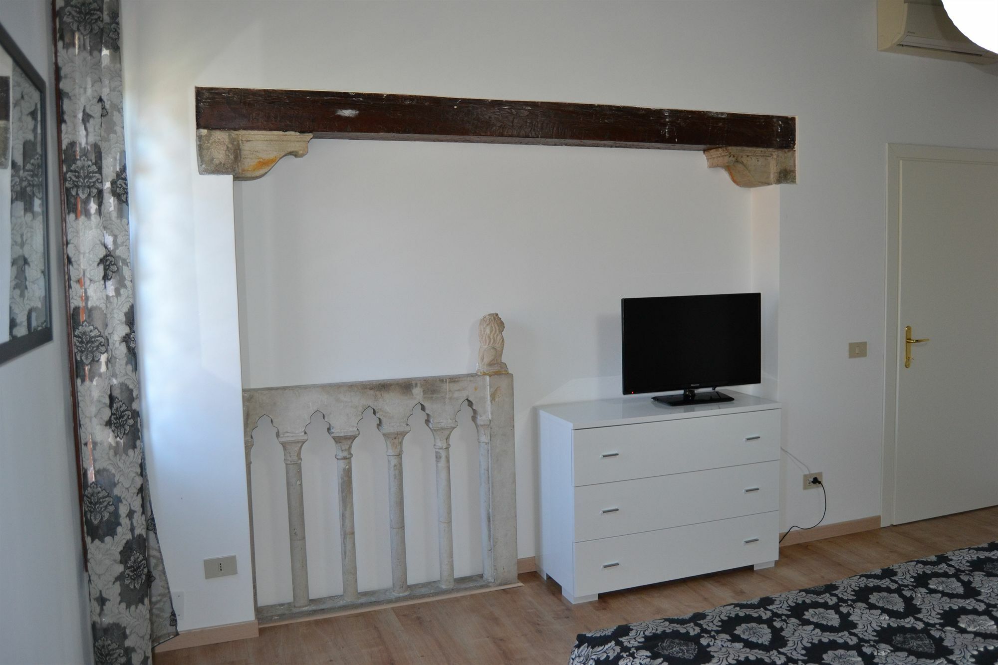 Suite In Venice Ai Carmini מראה חיצוני תמונה