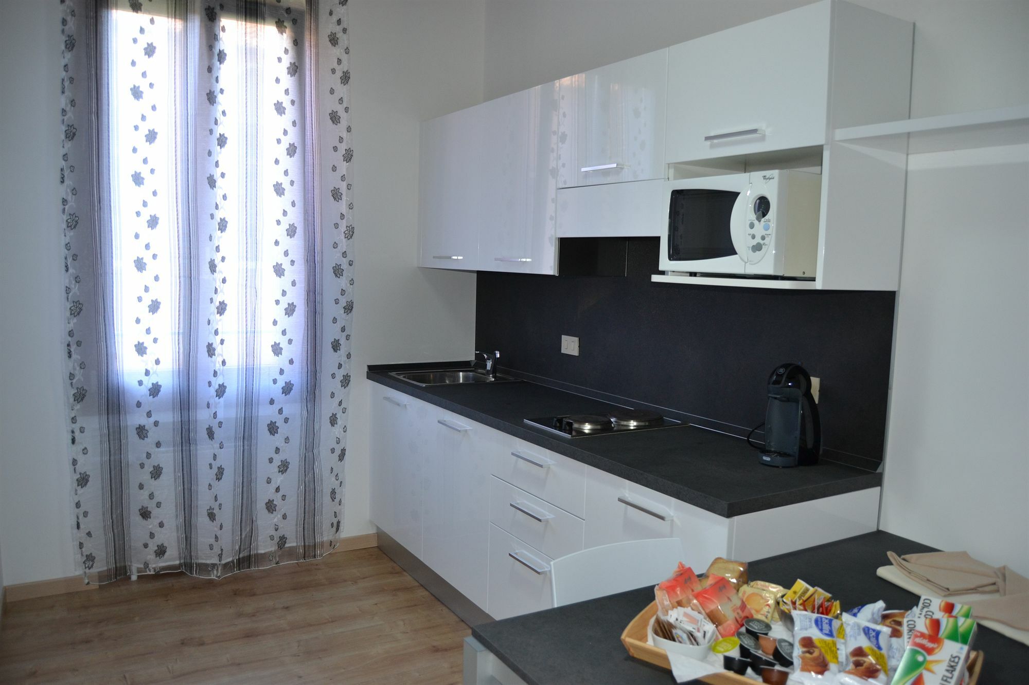 Suite In Venice Ai Carmini מראה חיצוני תמונה