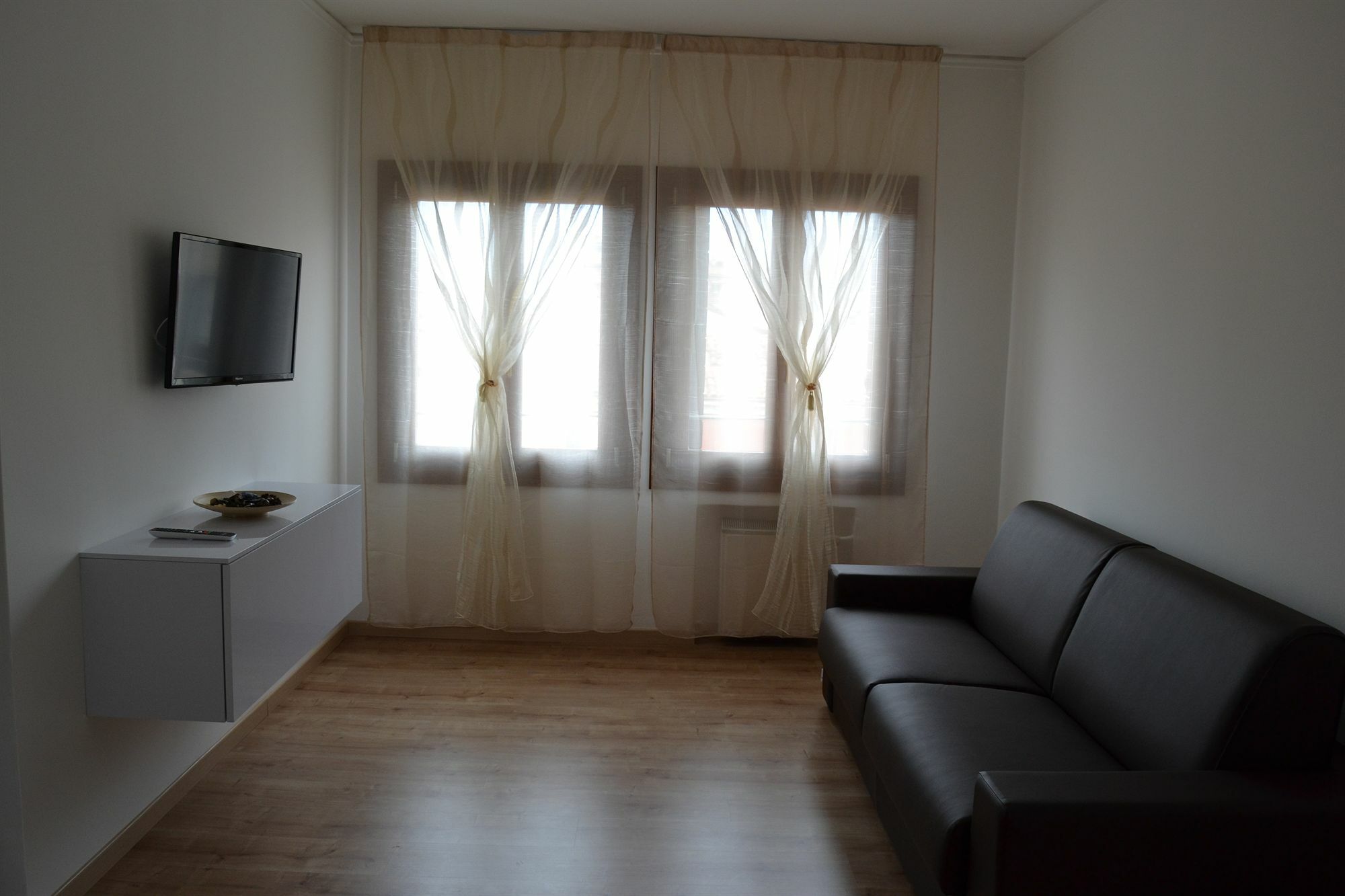 Suite In Venice Ai Carmini מראה חיצוני תמונה