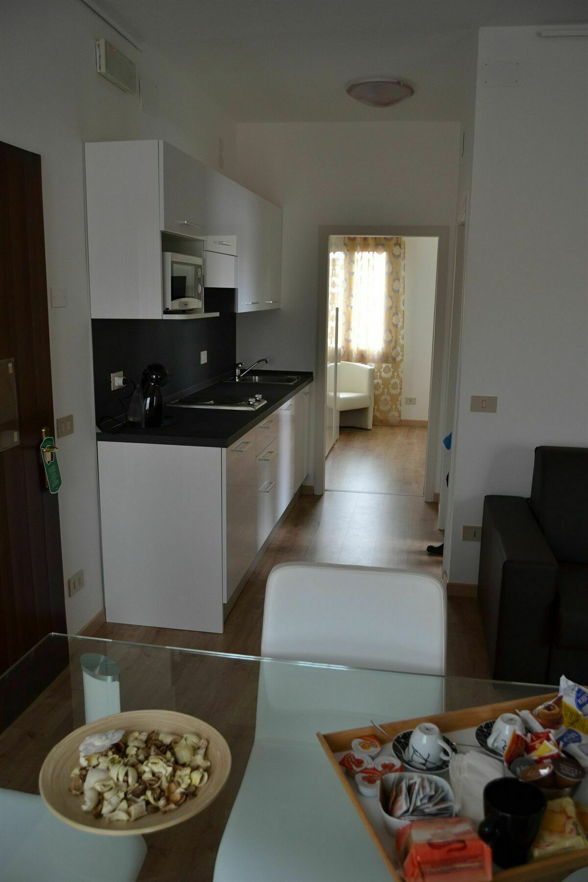 Suite In Venice Ai Carmini מראה חיצוני תמונה