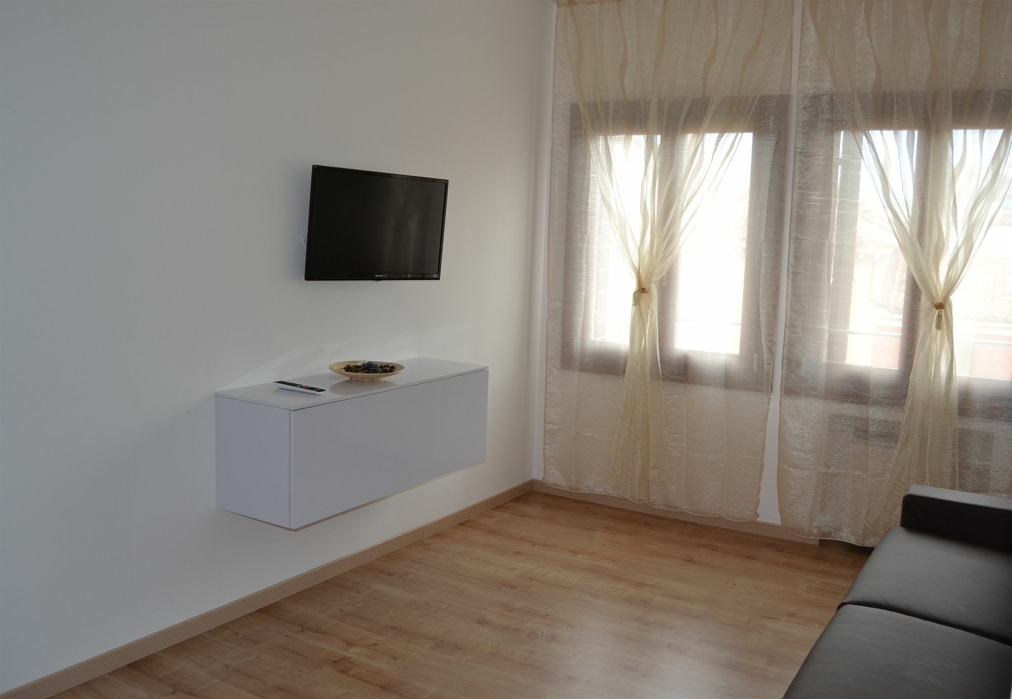 Suite In Venice Ai Carmini מראה חיצוני תמונה