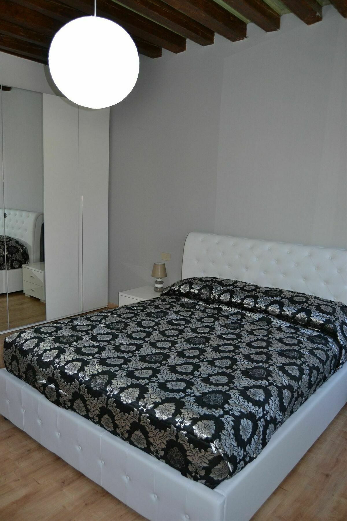 Suite In Venice Ai Carmini מראה חיצוני תמונה