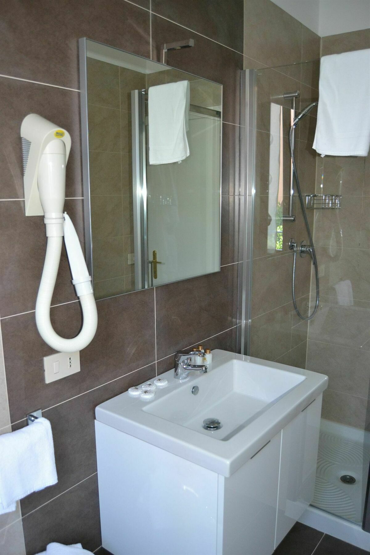 Suite In Venice Ai Carmini מראה חיצוני תמונה