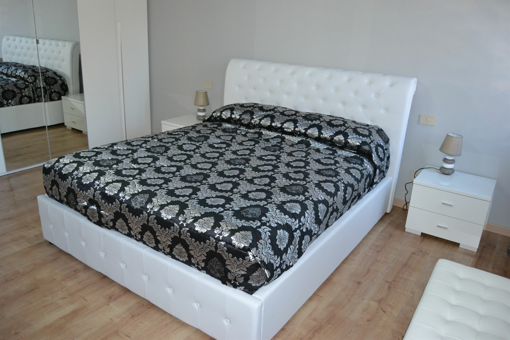 Suite In Venice Ai Carmini מראה חיצוני תמונה